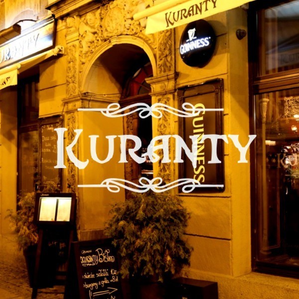 restauracja-kuranty