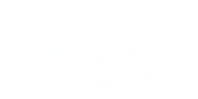 logo-kuranty