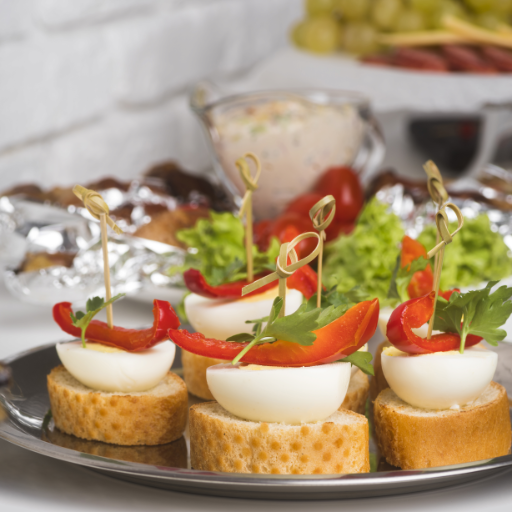 catering okolicznościowy - kujawsko pomorskie catering okolicznościowy kujawsko pomorskie