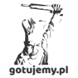 Gotujemy.pl